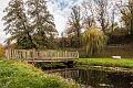 2015_10_27 (0098)